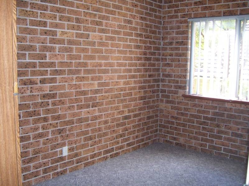 2/98 Regent Street, New Lambton NSW 2305