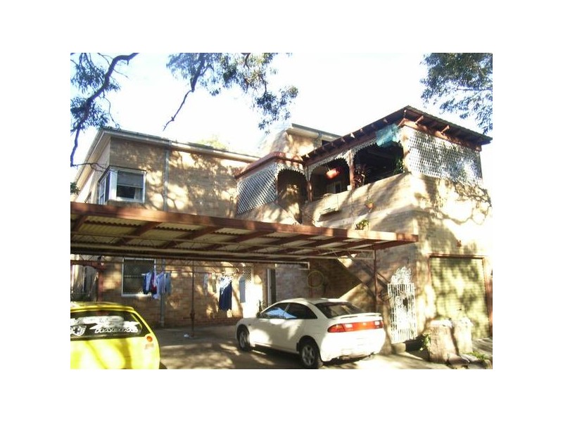 2/398 Brunker Road, Adamstown NSW 2289