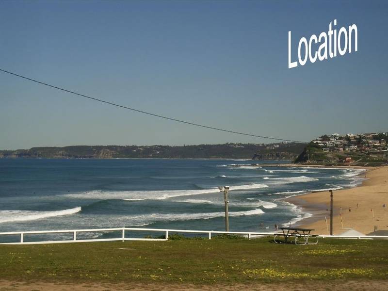 2/59 Corlette Street, Cooks Hill NSW 2300