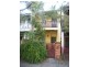 55 Gipps Street, Carrington NSW 2294