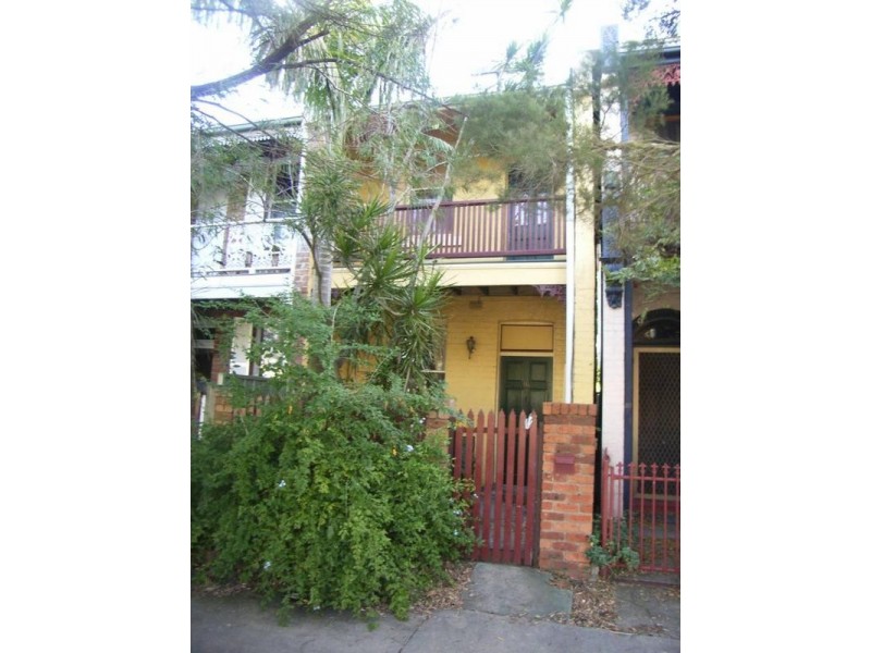 55 Gipps Street, Carrington NSW 2294