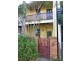 55 Gipps Street, Carrington NSW 2294
