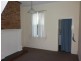 55 Gipps Street, Carrington NSW 2294