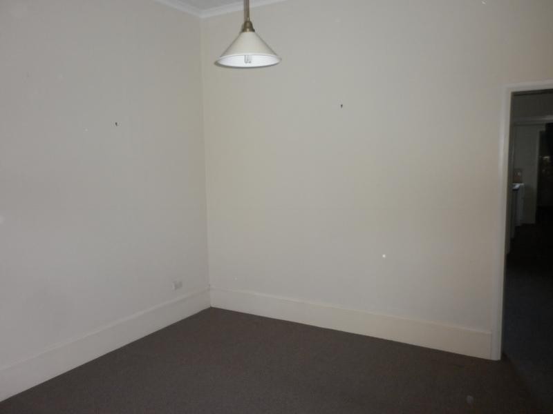 55 Gipps Street, Carrington NSW 2294