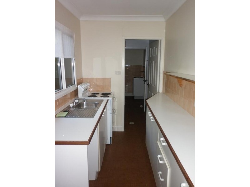 55 Gipps Street, Carrington NSW 2294