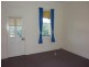 55 Gipps Street, Carrington NSW 2294