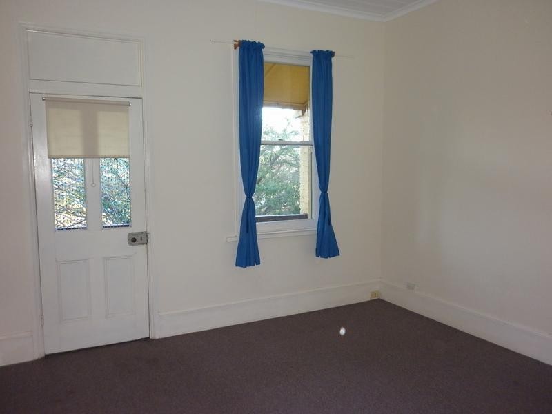 55 Gipps Street, Carrington NSW 2294