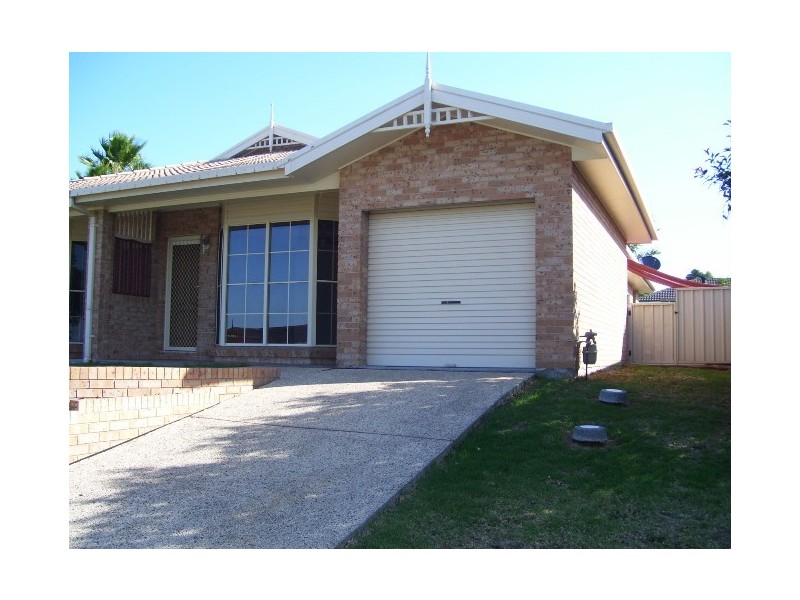 1/70 Callan Street, Maryland NSW 2287