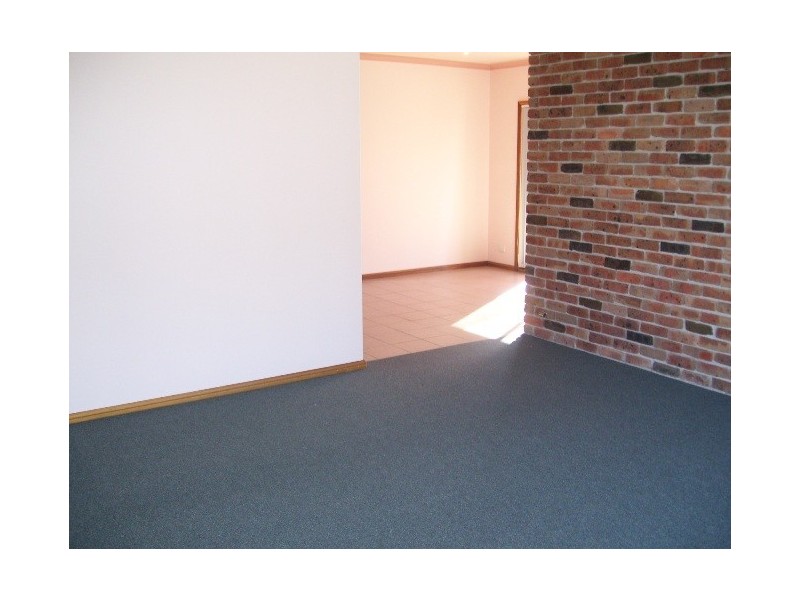 1/70 Callan Street, Maryland NSW 2287