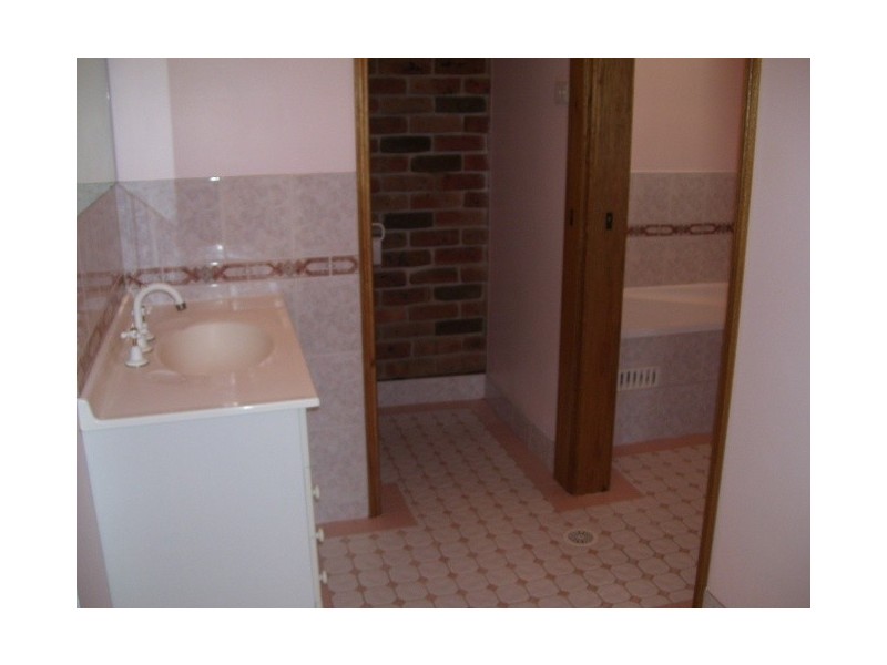 1/70 Callan Street, Maryland NSW 2287