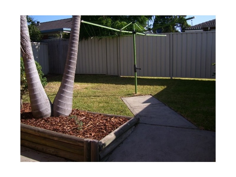 1/70 Callan Street, Maryland NSW 2287