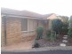 4/624 Macquarie Street, Eleebana NSW 2282