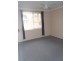 4/624 Macquarie Street, Eleebana NSW 2282