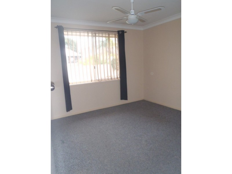 4/624 Macquarie Street, Eleebana NSW 2282