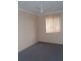 4/624 Macquarie Street, Eleebana NSW 2282