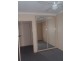 4/624 Macquarie Street, Eleebana NSW 2282