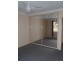 4/624 Macquarie Street, Eleebana NSW 2282