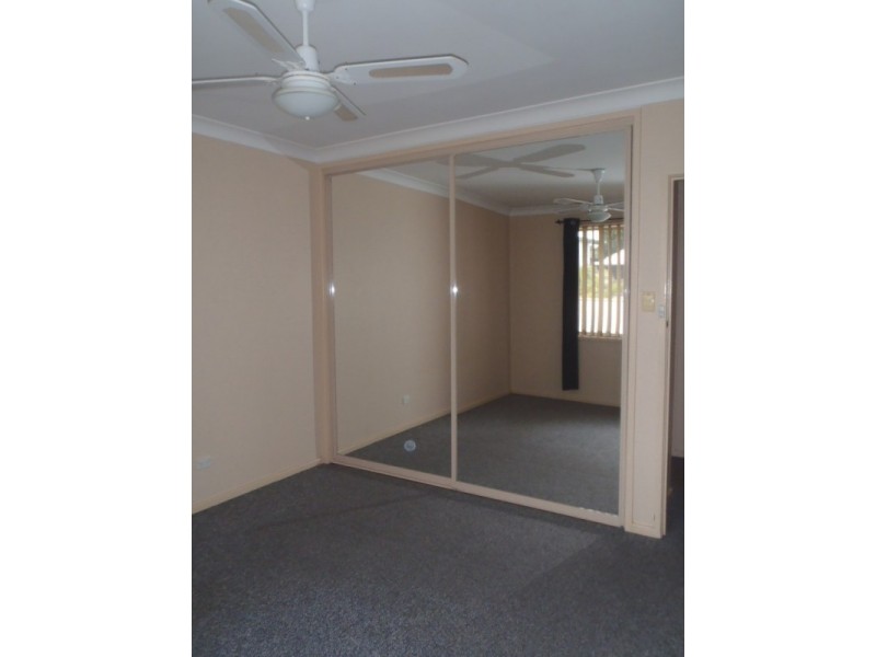 4/624 Macquarie Street, Eleebana NSW 2282