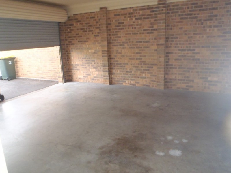 4/624 Macquarie Street, Eleebana NSW 2282