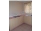 4/624 Macquarie Street, Eleebana NSW 2282