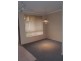 4/624 Macquarie Street, Eleebana NSW 2282