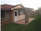 4/624 Macquarie Street, Eleebana NSW 2282