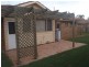 4/624 Macquarie Street, Eleebana NSW 2282