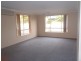 4/624 Macquarie Street, Eleebana NSW 2282