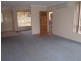 4/624 Macquarie Street, Eleebana NSW 2282
