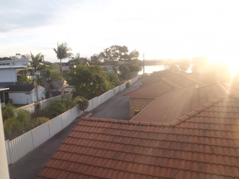 4/624 Macquarie Street, Eleebana NSW 2282