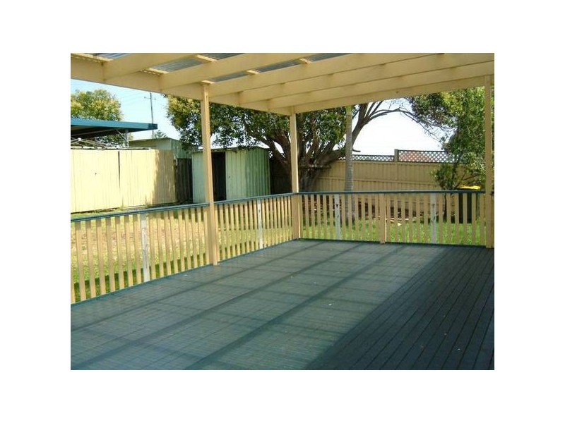 2 Nash Street, Wallsend NSW 2287