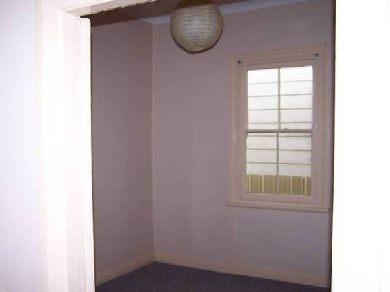 Bibby Street, Hamilton NSW 2303