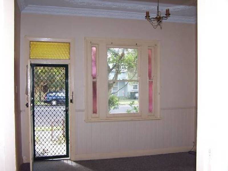 Bibby Street, Hamilton NSW 2303