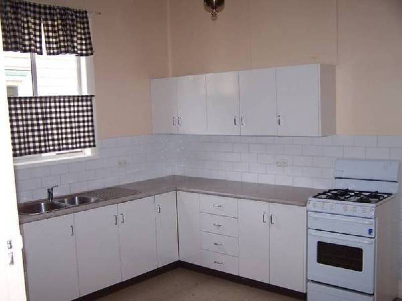 Bibby Street, Hamilton NSW 2303