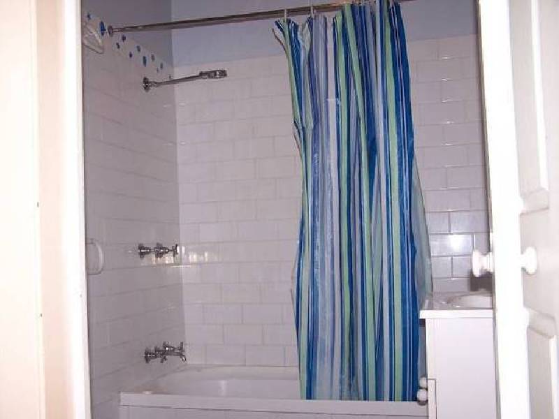 Bibby Street, Hamilton NSW 2303