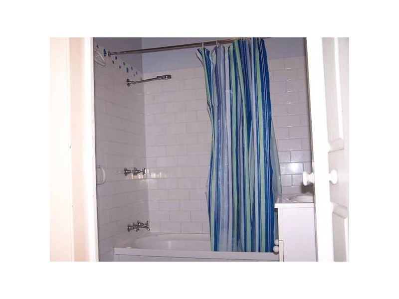 Bibby Street, Hamilton NSW 2303