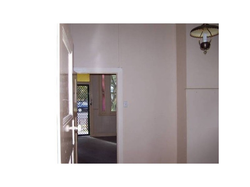 Bibby Street, Hamilton NSW 2303