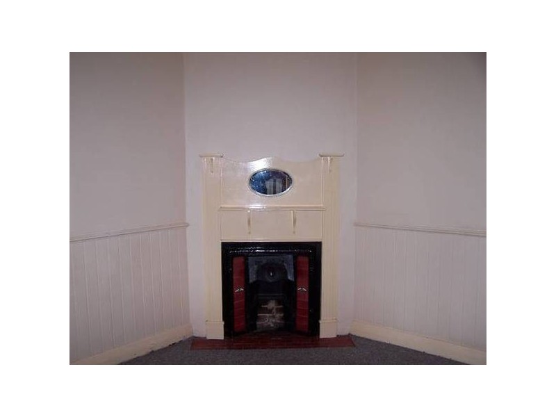 Bibby Street, Hamilton NSW 2303