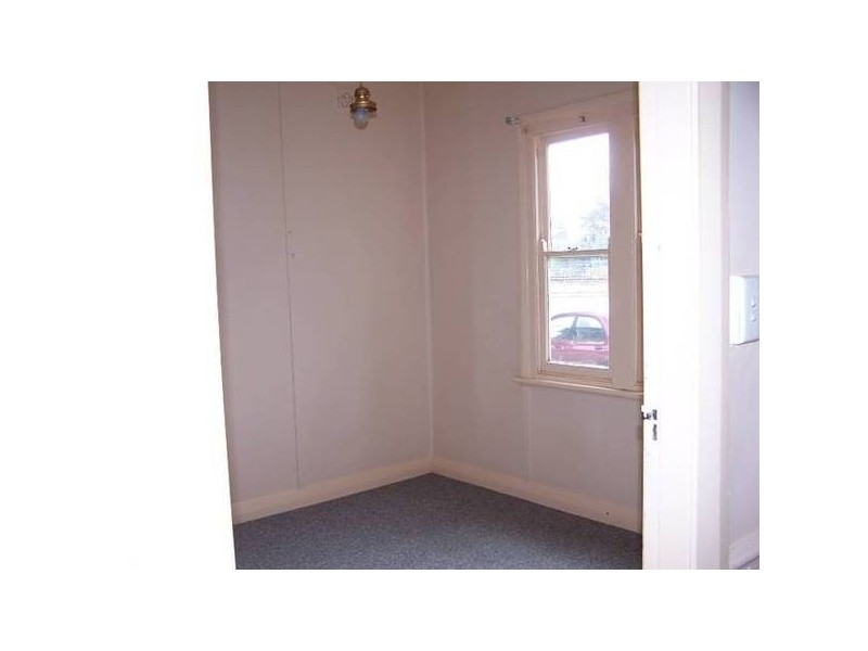 Bibby Street, Hamilton NSW 2303