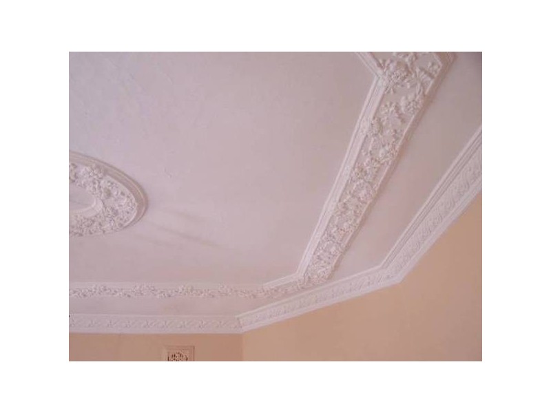 Bibby Street, Hamilton NSW 2303