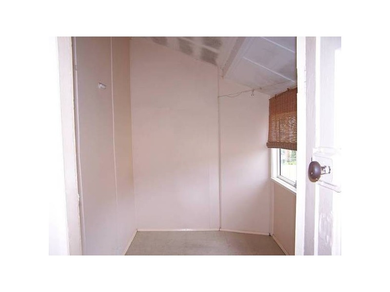 Bibby Street, Hamilton NSW 2303