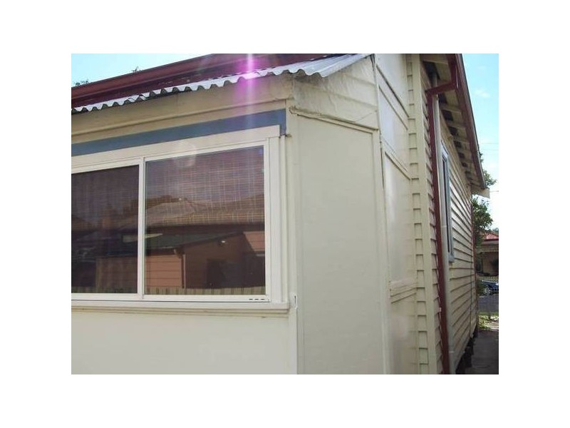 Bibby Street, Hamilton NSW 2303