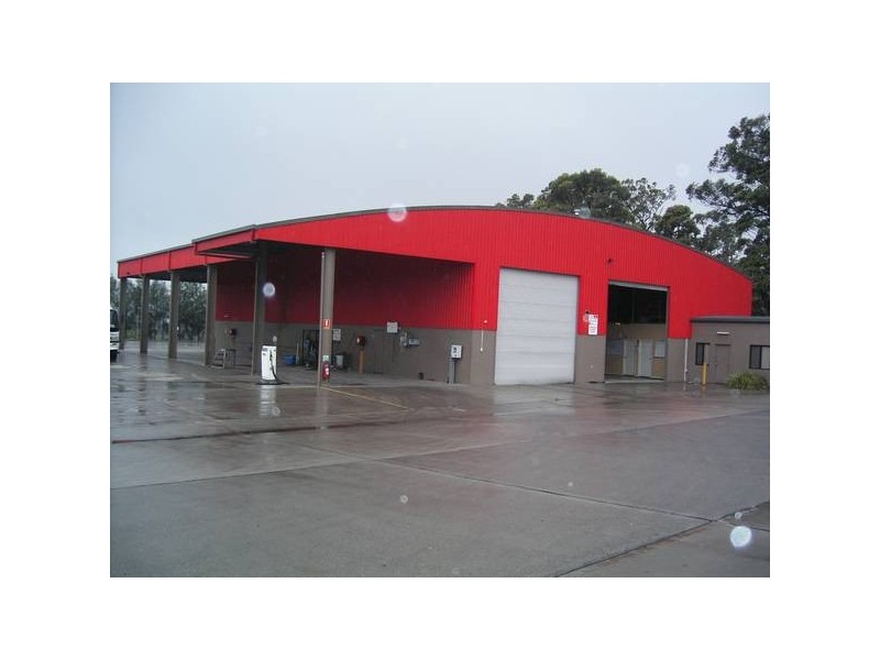 15 Stenhouse Drive, Cameron Park NSW 2285