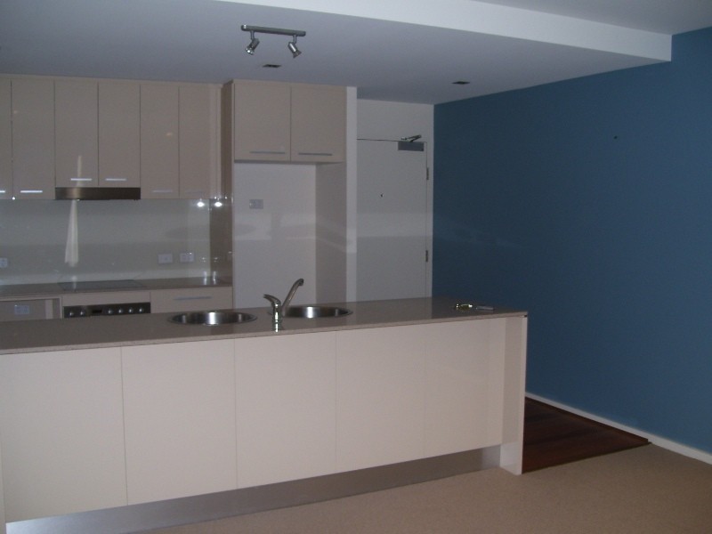 702/21 Newcomen Street, Newcastle NSW 2300