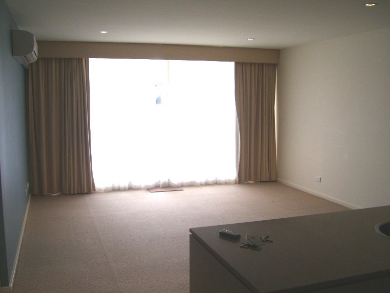 702/21 Newcomen Street, Newcastle NSW 2300