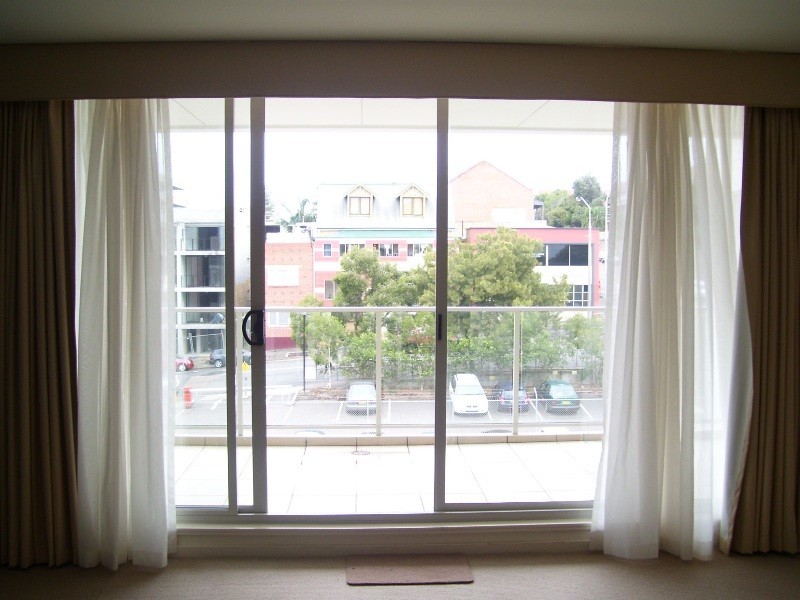 702/21 Newcomen Street, Newcastle NSW 2300