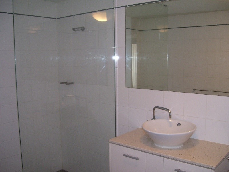 702/21 Newcomen Street, Newcastle NSW 2300