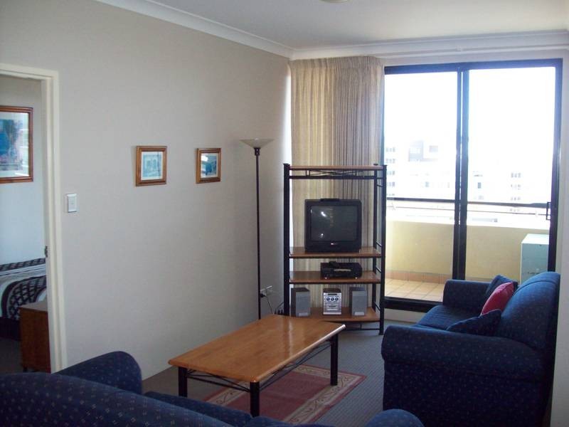 18/522 Hunter Street, Newcastle NSW 2300