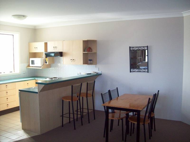 18/522 Hunter Street, Newcastle NSW 2300