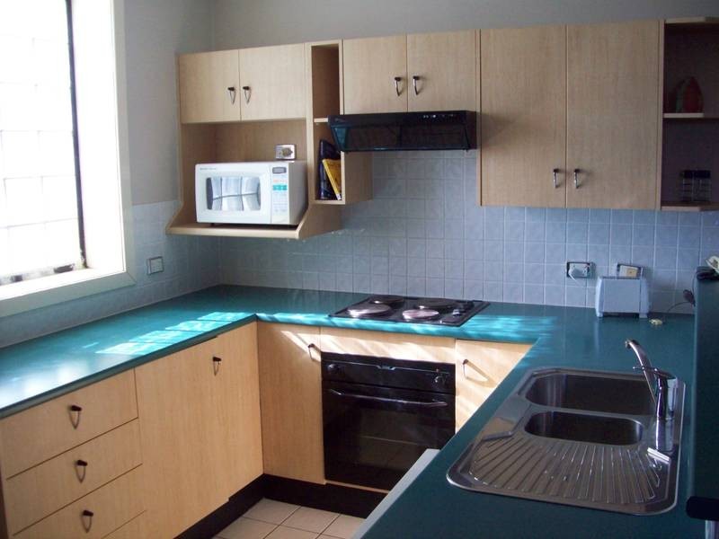 18/522 Hunter Street, Newcastle NSW 2300